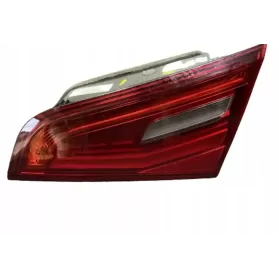 8V4945094A фара задняя Audi A3 S3 8V 2013