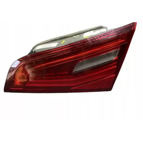 8V4945094A фара задняя Audi A3 S3 8V 2013