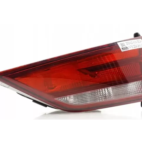 8V5945094G фара задняя Audi A3 S3 8V 2015