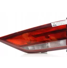 8V5945094G фара задняя Audi A3 S3 8V 2015