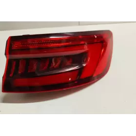 8W5945092D фара задняя Audi A4 S4 B9 2018
