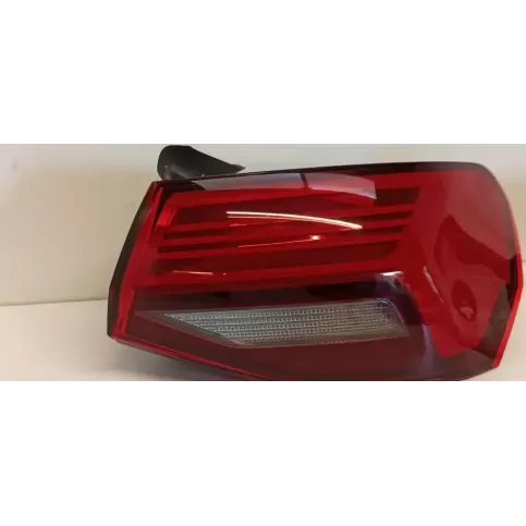 8Y0945070 фара задня Audi A3 8Y 2021
