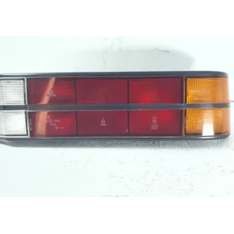 90033946 фара задня Opel Commodore C 1980