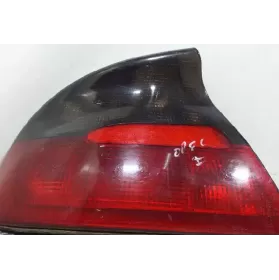 90510529 фара задня Opel Tigra A 1994