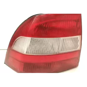 90568047 фара задня Opel Vectra B 1998