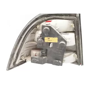 90568052 фара задня Opel Vectra B 1998