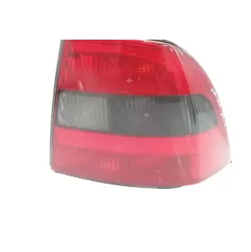 90568052 фара задня Opel Vectra B 1998
