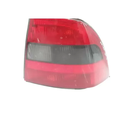 90568052 фара задня Opel Vectra B 1998