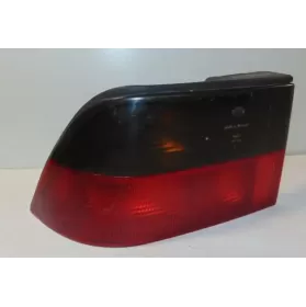 9084039 фара задняя Saab 9000 CD 1993