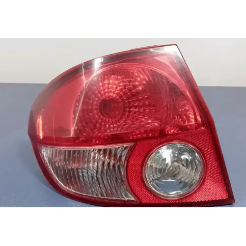 92401-1CXXX фара задня Hyundai Getz 2004
