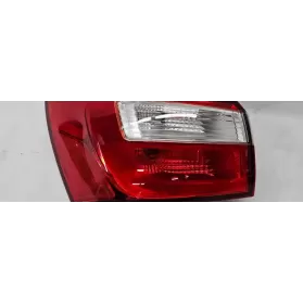 92401-1W0 фара задняя KIA Rio 2014