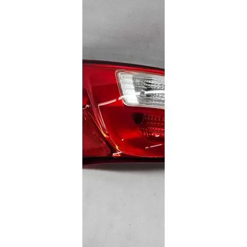 92401-1W0 фара задняя KIA Rio 2014