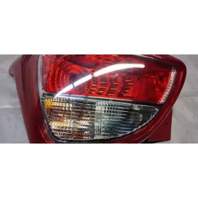 92401-B9100 фара задня Hyundai i10 2009