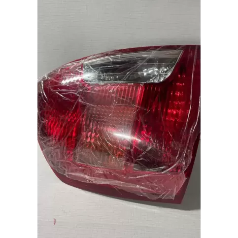 924011E088 фара задня Hyundai Accent 2005