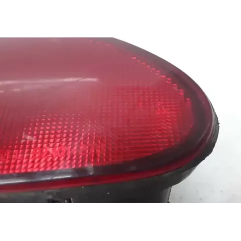 92401270 фара задня Hyundai Coupe 1997