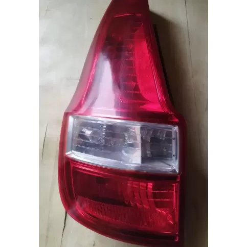 924012R1 фара задня Hyundai i30 2010