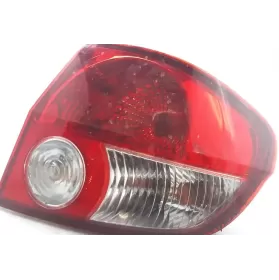 924021C0R фара задня Hyundai Getz 2002