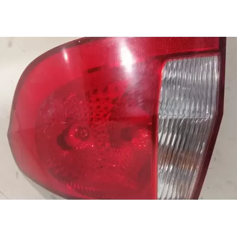 924021C5XXX фара задня Hyundai Getz 2004