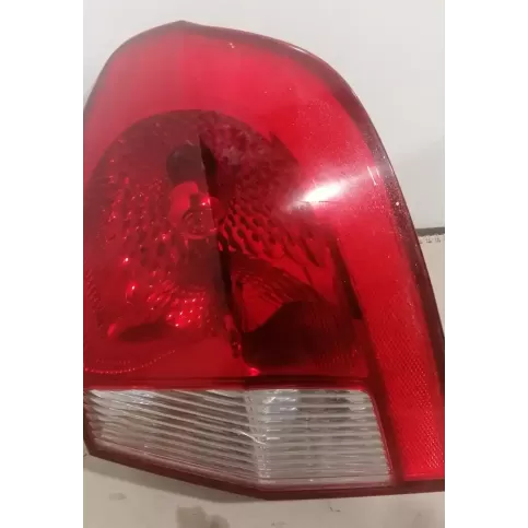 924021C5XXX фара задня Hyundai Getz 2004