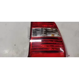 924021F0 фара задня KIA Sportage 2005