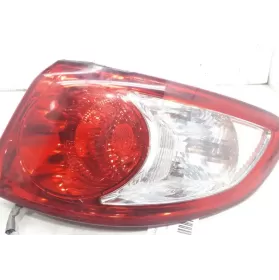 924022B020 фара задняя Hyundai Santa Fe 2006