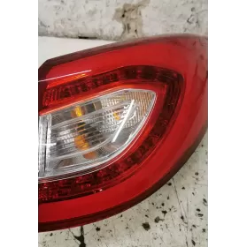 924022Y500 фара задня Hyundai ix35 2015