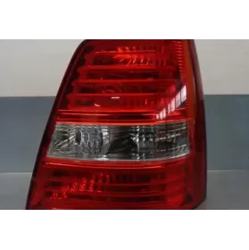 924023E510 фара задняя KIA Sorento IV 2002