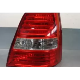 924023E510 фара задняя KIA Sorento IV 2002