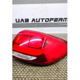 924023W510 фара задня KIA Sportage 2015