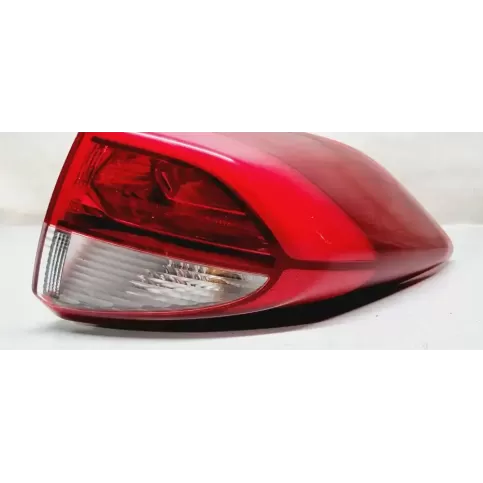92402D7100 фара задня Hyundai Tucson TL 2017
