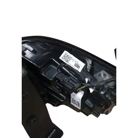 92402N7100 фара задня Hyundai Tucson IV NX4 2020