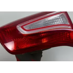 92406-3W0 фара задня KIA Sportage 2012