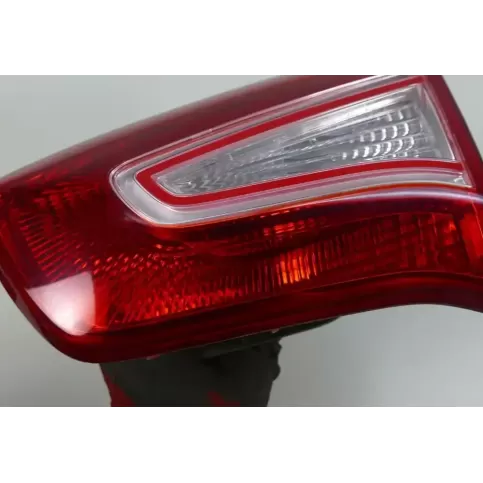 92406-3W0 фара задня KIA Sportage 2012