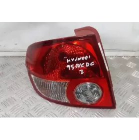 924101C010 фара задня Hyundai Getz 2002