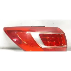 924103W010 фара задня KIA Sportage 2013