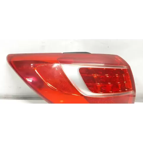 924103W010 фара задняя KIA Sportage 2013