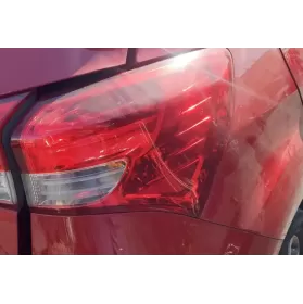 924121K000 фара задня Hyundai ix20 2010
