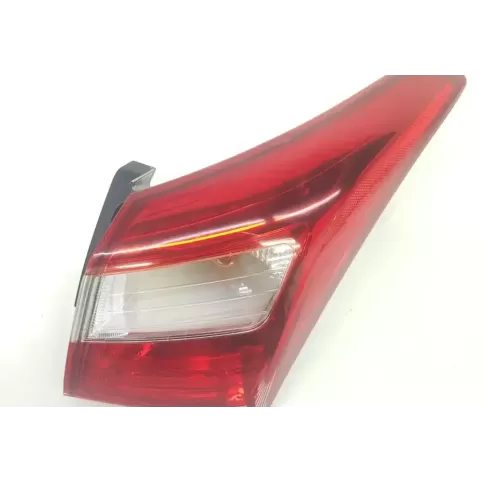 92420A5020 фара задня Hyundai i30 2012
