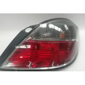 93190307 фара задня Opel Astra H 2007