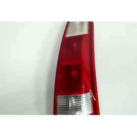 93294346 фара задня Hyundai Accent 2001