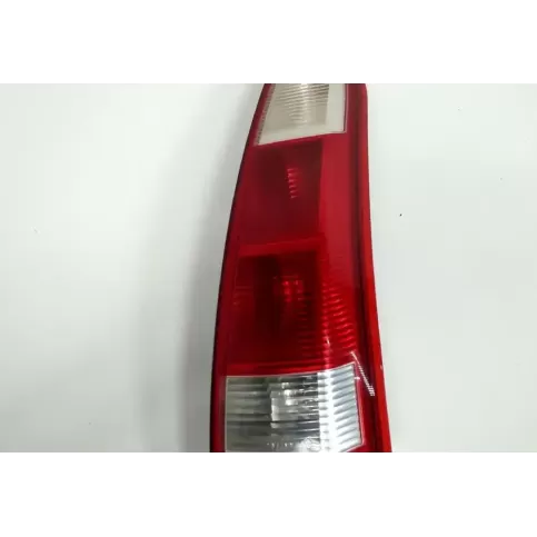 93294346 фара задня Hyundai Accent 2001
