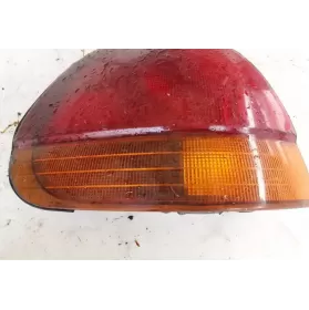 934149 фара задняя Subaru Outback 1999