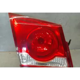 95130772 фара задняя Chevrolet Cruze 2009