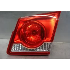 95393942 фара задняя Chevrolet Cruze 2009