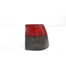 96164800 фара задняя Seat Toledo I (1L) 1996