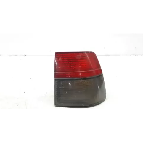 96164800 фара задняя Seat Toledo I (1L) 1996