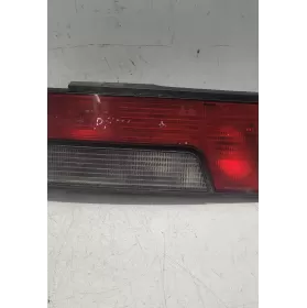 9641549677 фара задняя Peugeot 206 2004