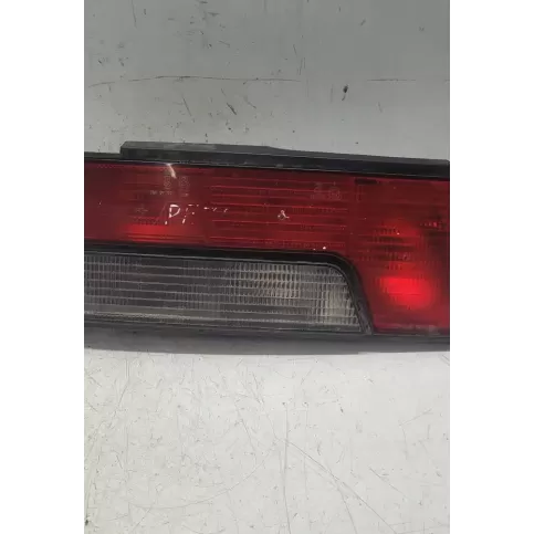 9641549677 фара задняя Peugeot 206 2004
