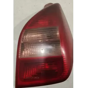 9649864480 фара задняя Citroen C2 2003
