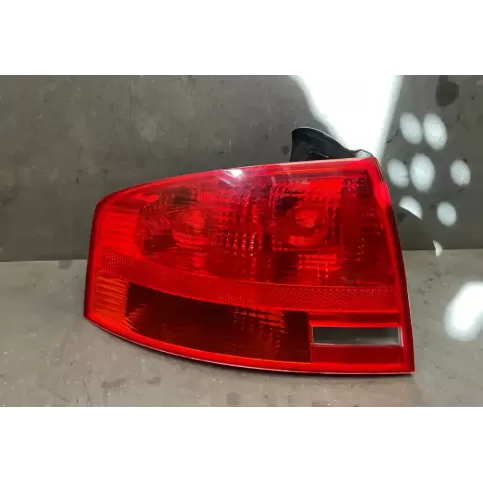 965083 фара задняя Audi A4 S4 B7 8E 8H 2007